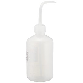 Boll Poly Clean PC – 500