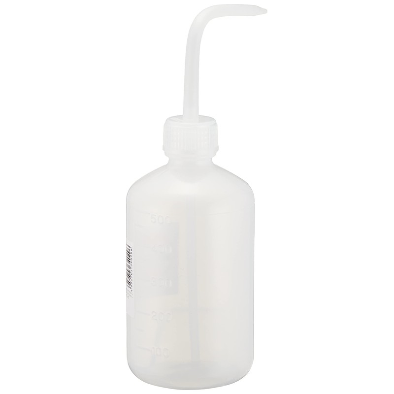 Boll Poly Clean PC – 500