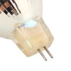 6Pcs GU4 LED Bulb 270LM 15LED Energy Saving Light Bulb
