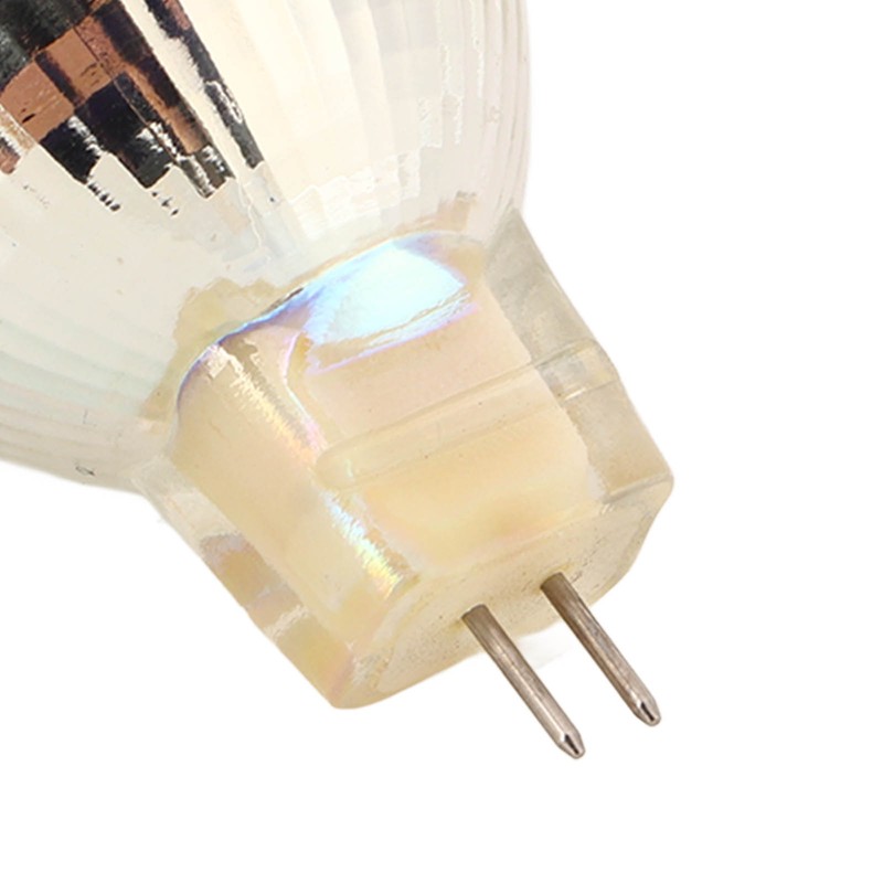 6Pcs GU4 LED Bulb 270LM 15LED Energy Saving Light Bulb