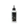 Pega Stencil 60ml Tattoo Calco Gel Hectográfico Aplof