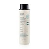 Belief Stress Shooter Cica Soothing Toner 200ml / 빌리프 스트레스