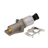 MAGNETI MARELLI EGR Valve