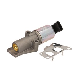 MAGNETI MARELLI EGR Valve