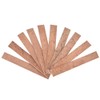 Clarinet Joint Corks 10PCS / Set Clarinete Neck Joint Cork