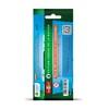 Bioviva 710275 Challenge Booster, Nature Protection, Multi-Coloured