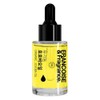 Beninet Golden Jojoba Oil 100% 30ml 1 unit / 베니넷 골든 호호바오일 100프로 30ml 1개