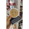Ben Nye Color Cake Foundation (maquillaje En Polvo Compacto)