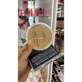 Ben Nye Color Cake Foundation (maquillaje En Polvo Compacto)