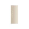Lunasol Secret Shaper Flips 01 Lipstick Bare Beige, 0.005 oz