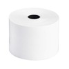 [100 Pack] EcoQuality Thermal Cash Register Rolls 2-1/4 in x