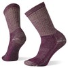 Smartwool Women's Hike Classic Edition Full Cushion Crew Hiking Socks,