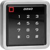 Orno ZS-816 Waterproof Combination Lock Compatible with Card Reader and