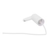 Electric Barreled Water Dispenser USB Charging Automatic Drinking Fountain Water