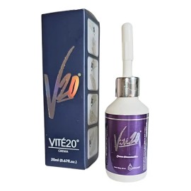Vité 20 Crema