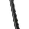 Drive V Belt Set Fits - Delta Taladora De 355.8