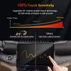BSTW for 2024 Jeep Grand Cherokee Screen Protector for 2022-2025