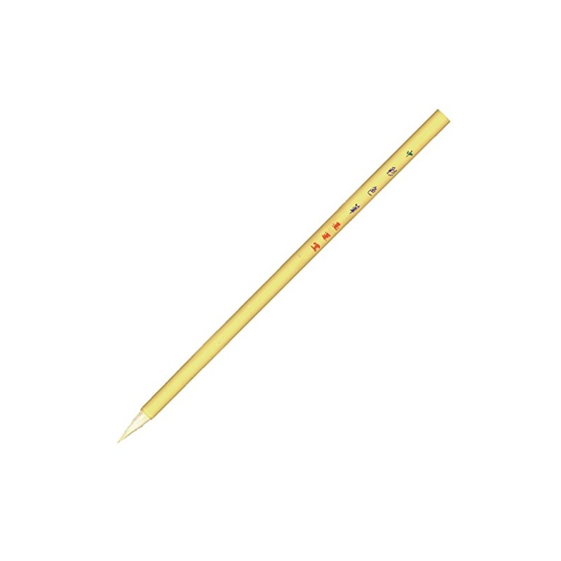 Sumikundo Paint Brush, Medium 23208