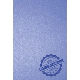 Geprüft und Bestätigt bester Schwiegersohn aller Zeiten: Notizbuch inkl. To Do Liste | Das perfekte Geschenk für Männer, die Schwiegersöhne sind | Geschenkidee | Geschenke | Geschenk