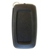 Replacement for 2010-2015 Land Rover Range Rover/Sport Keyless Entry Remote