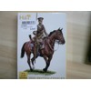 HäT 378272 WW I BRITISH Kavallerie 1: 72 model kit