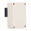 Signal Generator Adjustable PCB Digital Display Current Voltage Signal Generator