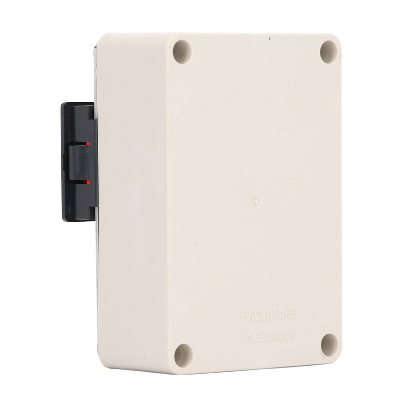 Signal Generator Adjustable PCB Digital Display Current Voltage Signal Generator