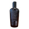 American Crew Men's Daily Moisturizing Shampoo & Conditioner 8.4fl oz