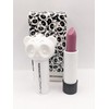 MAC NICOPANDA Collection Lipstick kawaii party Limited edition. NIB.