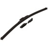 Motorcraft WW-2101PF Wiper Blade