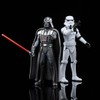 Metakore Star Wars # 02 Storm Trooper
