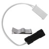 WELURE 629409 RV Refrigerator Sensor for Norcold Thermistor Replacement, Kit
