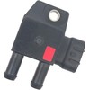 Differential Pressure Sensor Fits 89481-52010