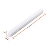 da LIGHT LED Under-Unit Light Kitchen 5 W 31.5 cm