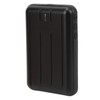 Smart Card Copier Machine Black Multifunction Multiple Frequency Handheld for