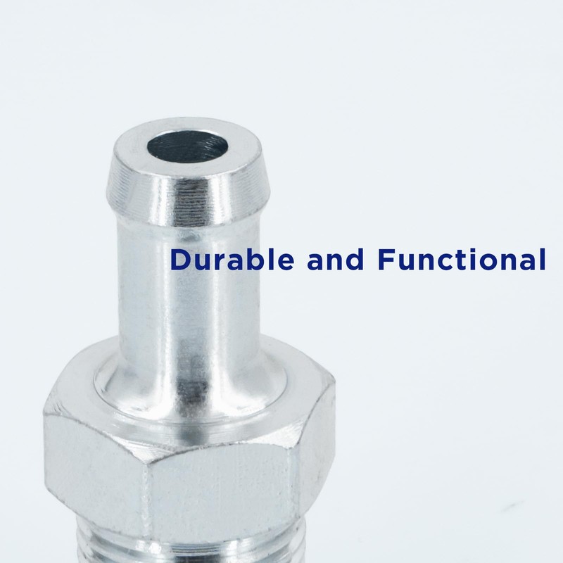 PCV Valve 11810AA131 Valve Complete - Control, Compatible with Select