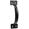 High Logic Western Handle 6.6 inches (167 mm) WT-517