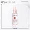 Kerastase Kérastase Genesis Discovery Coffret for Weakened Hair
