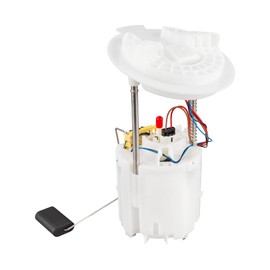 Prolenz FG1053 Electric Fuel Pump W/Pressure Sensor Module Assembly Kit Replacement for Magnum 2005-2008, 300 2005-2016, Challenger 2009-2016,Charger 2006-2016 Replace # A30378, DFG1053, E7192M