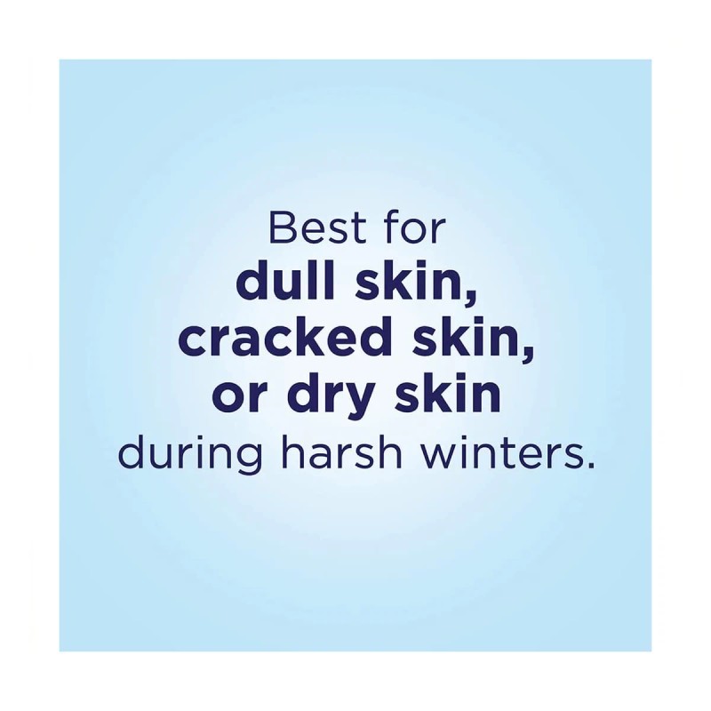 HealthMarket Vaseline Essential Moisture Aloe Fresh 200 Ml