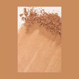 hince new depth eyeshadow