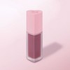 Merrymonde Cherry Heart Mega Tint 02 Mauve Cherry / 메리몽드 체리하트 메가 틴트 02 모브체리