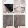 Mascarilla Para La Piel Hermosa Que Elimina Los Puntos Negro