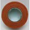 Micropore Surgical Tape Tan | Hypoallergenic Medical Tape for Gentle