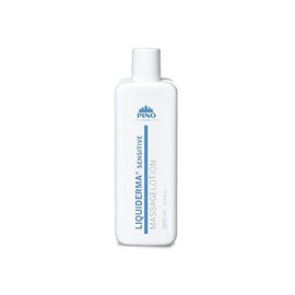 Massage Lotion Liquiderma Sensitive