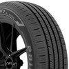 Prinx HiCITY HH2 All Season 245/55R18 103V Passenger Tire