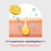 Secret Key [Secret Key]Lemon Sparkling Cleansing Balm 150ml