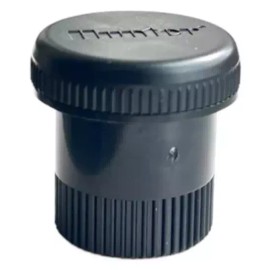 Hunter Shut Off Nozzle for PS Ultra and Pro-Spray Sprinkler #916400SP