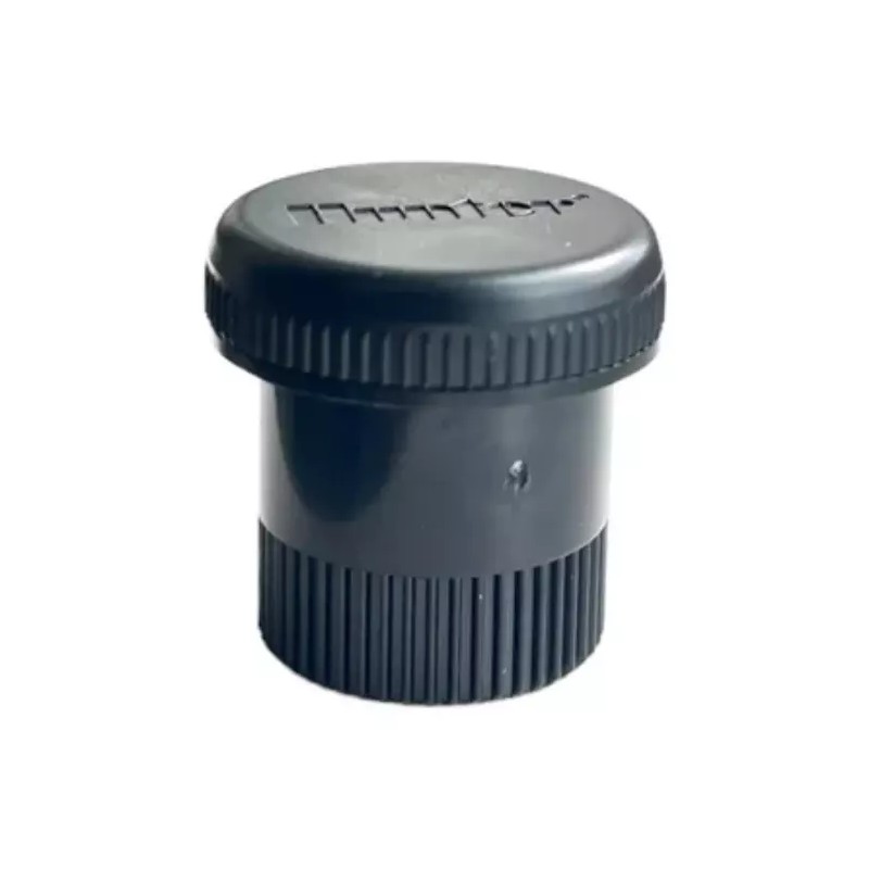 Hunter Shut Off Nozzle for PS Ultra and Pro-Spray Sprinkler