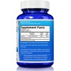 YounGlo Research Vitamin D3 4000 IU Dietary Supplement to Promote